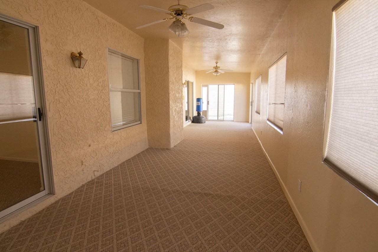 990 Acoma Blvd S - Photo 7 of 15