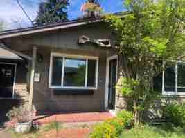 featured image of 2275 Hideaway Ct