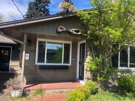 2275 Hideaway Ct - Photo 1 of 1