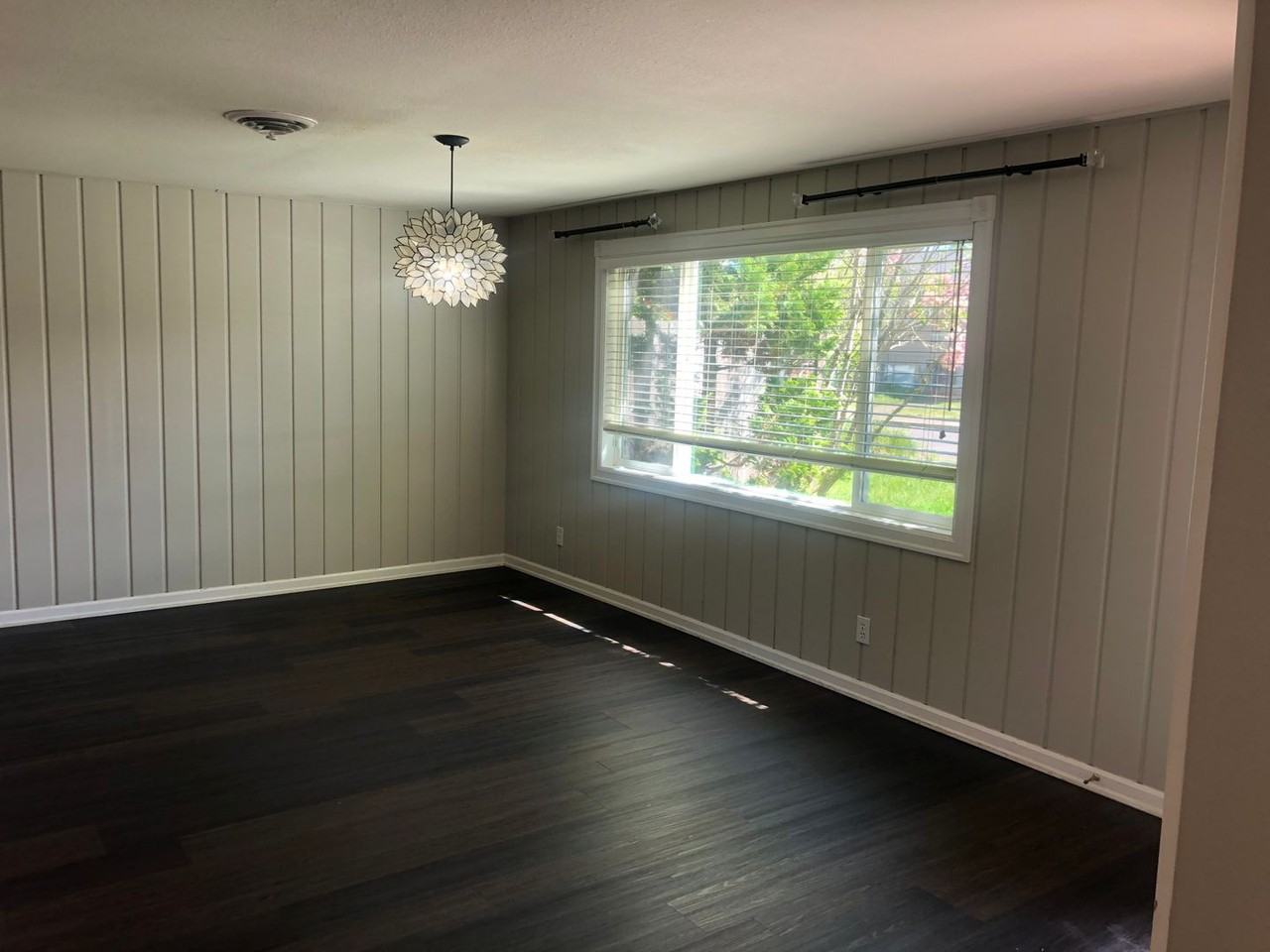 2275 Hideaway Ct - Photo 3 of 31