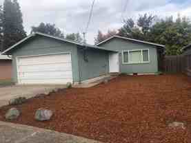 4548 Daisy St - Photo 1 of 1