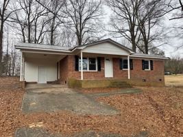 featured image of 217 Bridges Cir