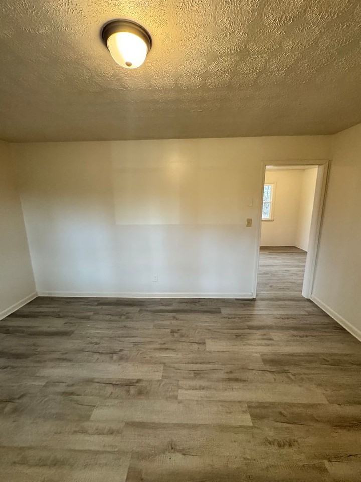 217 Bridges Cir - Photo 6 of 21