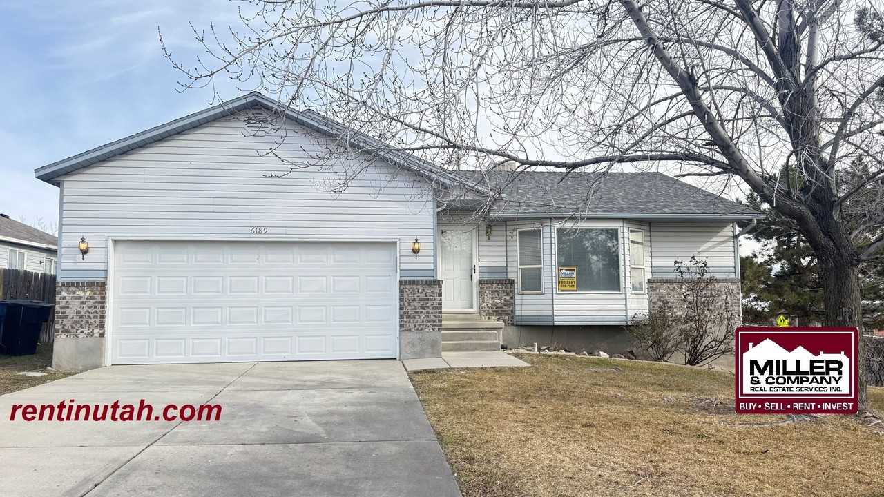 6189 S Dewdrops Dr - Photo 2 of 14