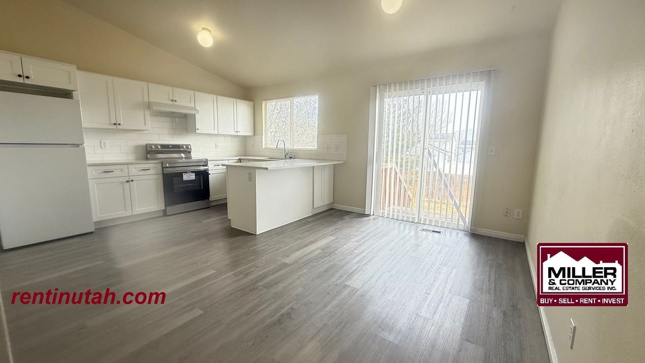 6189 S Dewdrops Dr - Photo 5 of 14