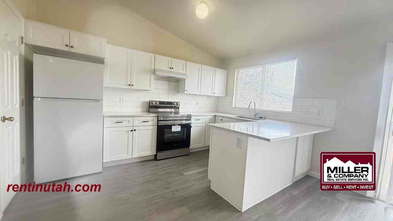 6189 S Dewdrops Dr - Photo 6 of 14