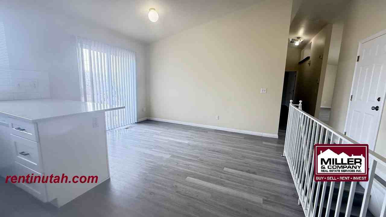 6189 S Dewdrops Dr - Photo 7 of 14