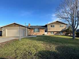 407 N 58th Ave - Photo 1 of 1