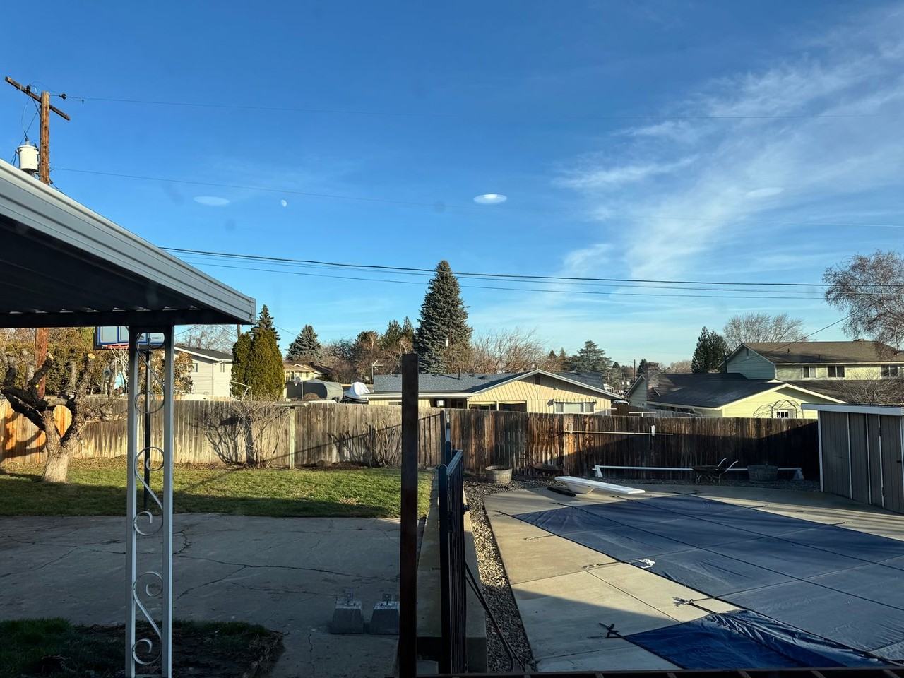 407 N 58th Ave - Photo 7 of 22