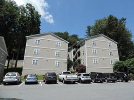 featured image of 229 Kingswood Condo #26
