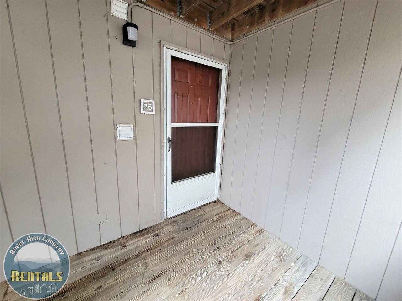 229 Kingswood Condo #26 - Photo 2 of 12