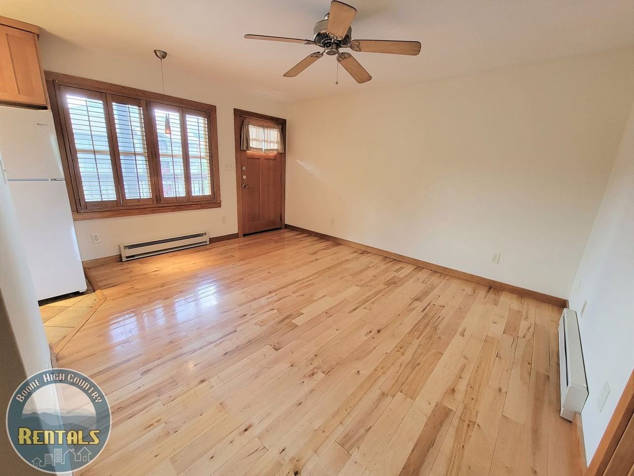 140 Faculty St - Photo 2 of 16