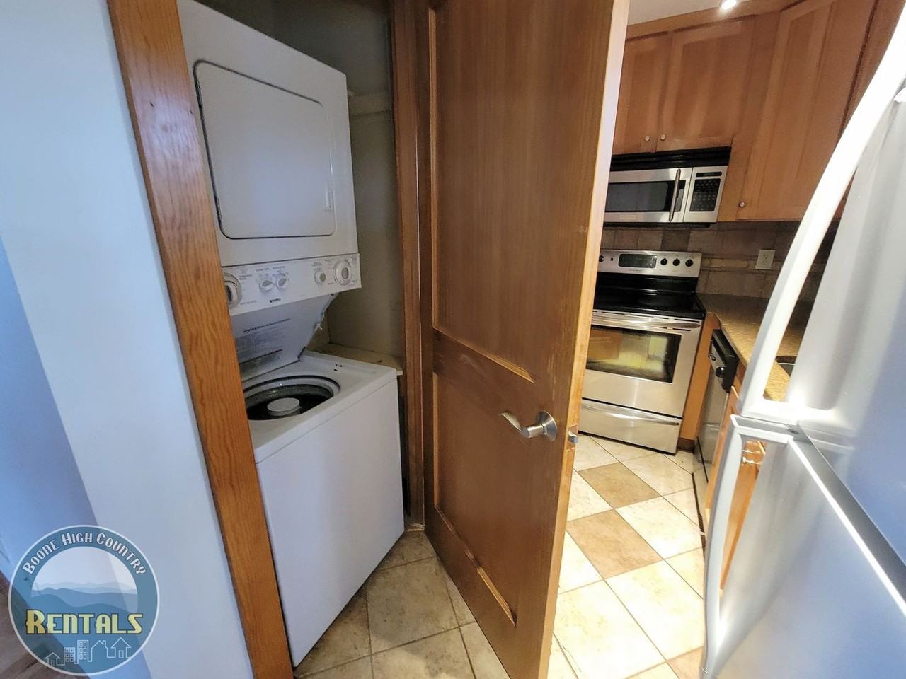 140 Faculty St - Photo 6 of 16