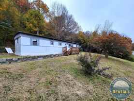 1387 Sugar Mountain 2 Rd - Photo 1 of 1
