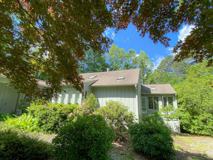 284 Claymoor - Photo 1 of 1