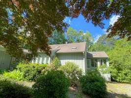 featured image of 284 Claymoor