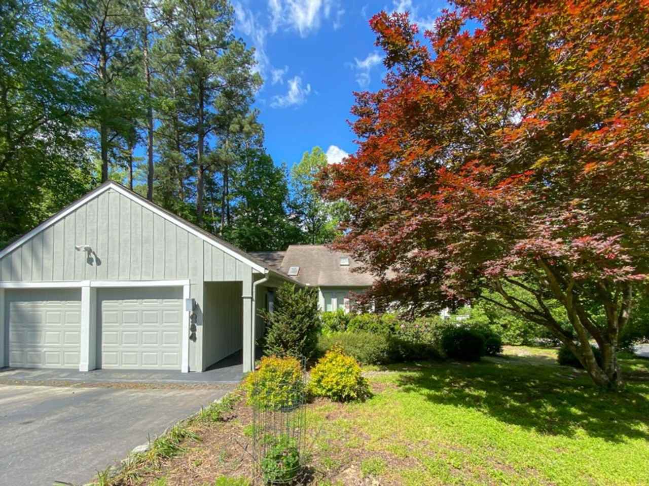 284 Claymoor - Photo 2 of 34