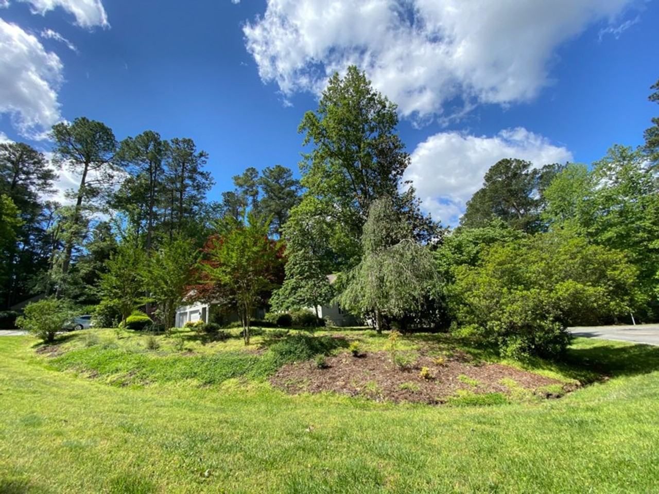 284 Claymoor - Photo 3 of 34