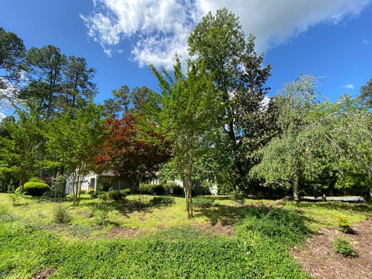 284 Claymoor - Photo 4 of 34