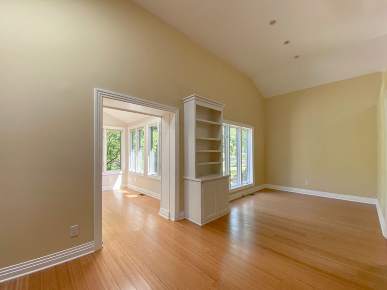 284 Claymoor - Photo 5 of 34