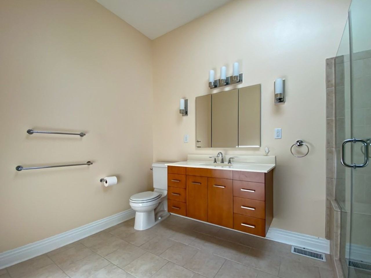 284 Claymoor - Photo 6 of 34