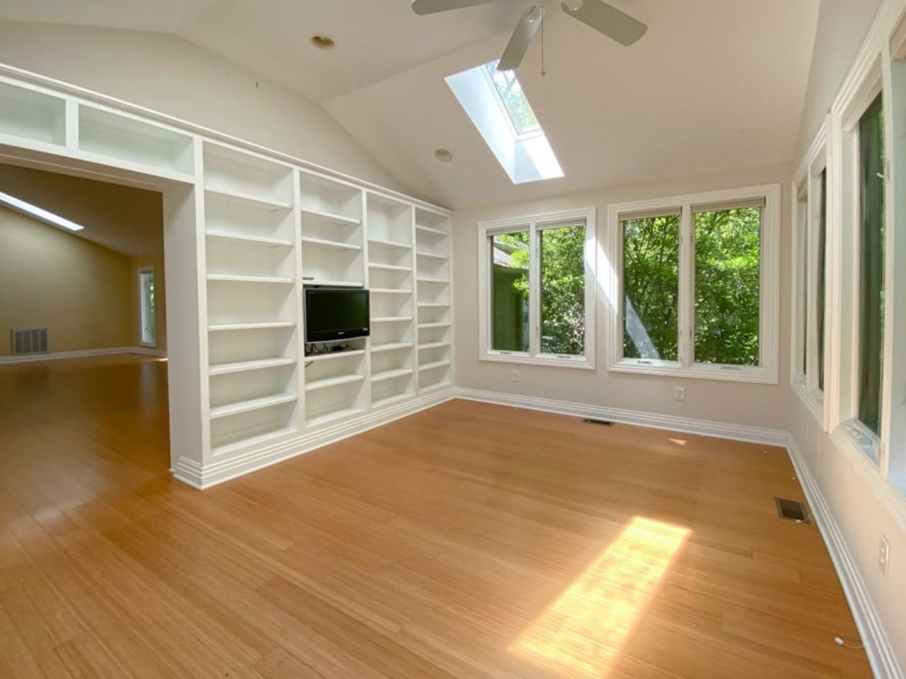 284 Claymoor - Photo 7 of 34