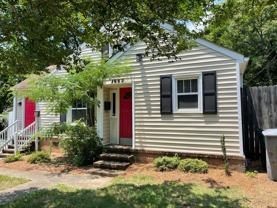 1603 Pecan Ave - Photo 1 of 1