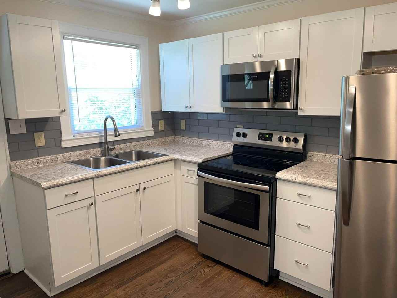 1603 Pecan Ave - Photo 4 of 9