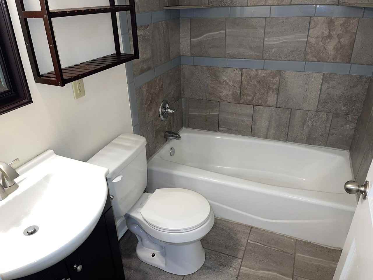 1603 Pecan Ave - Photo 6 of 9