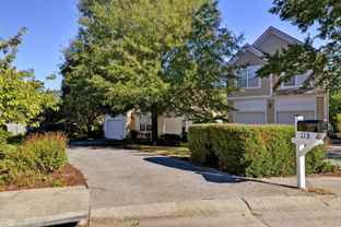 115 Kevin Ct - Photo 1 of 1