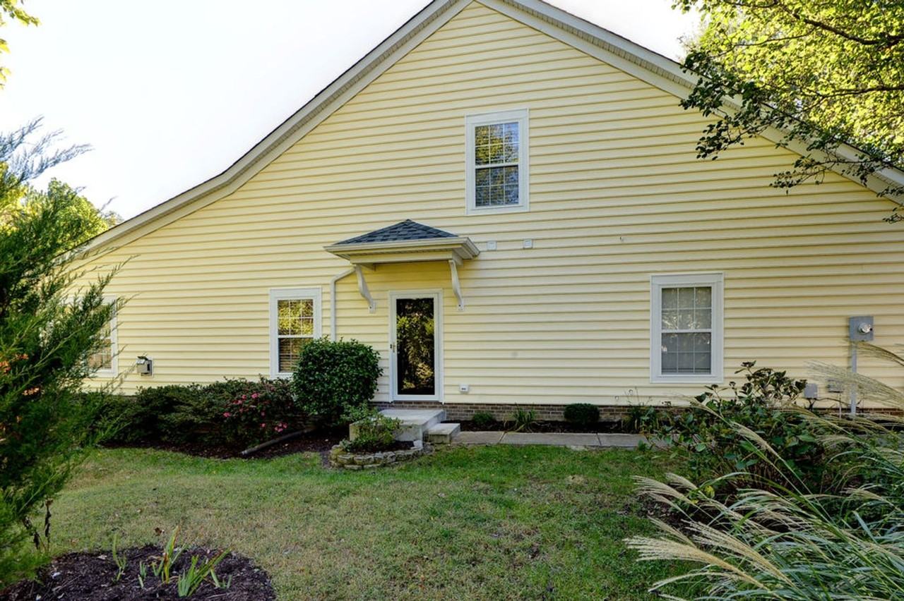 115 Kevin Ct - Photo 5 of 42