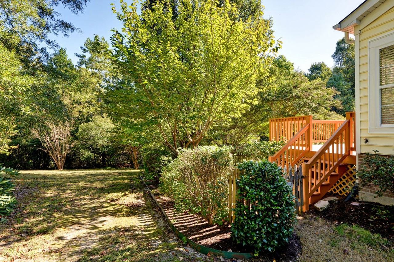 115 Kevin Ct - Photo 6 of 42