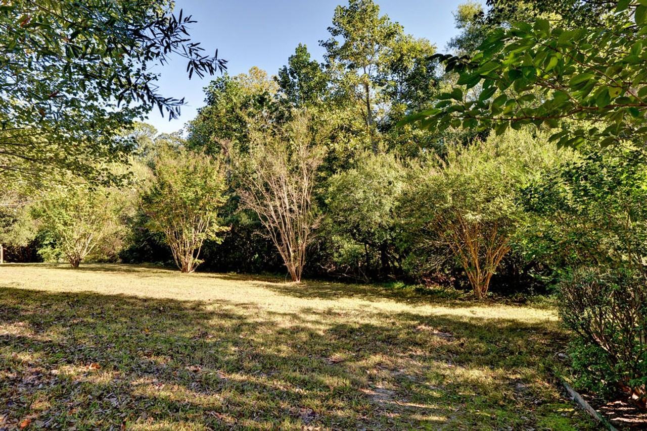 115 Kevin Ct - Photo 7 of 42