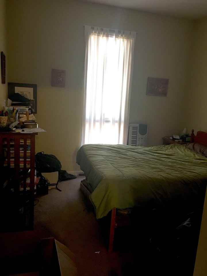 1508 Millbranch Dr - Photo 5 of 9