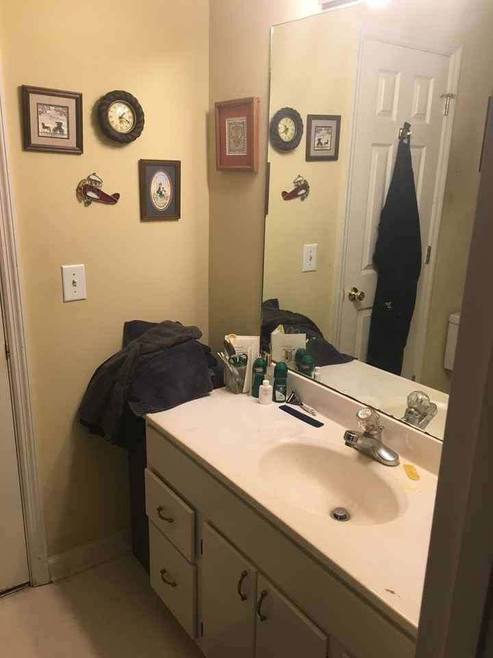 1508 Millbranch Dr - Photo 6 of 9