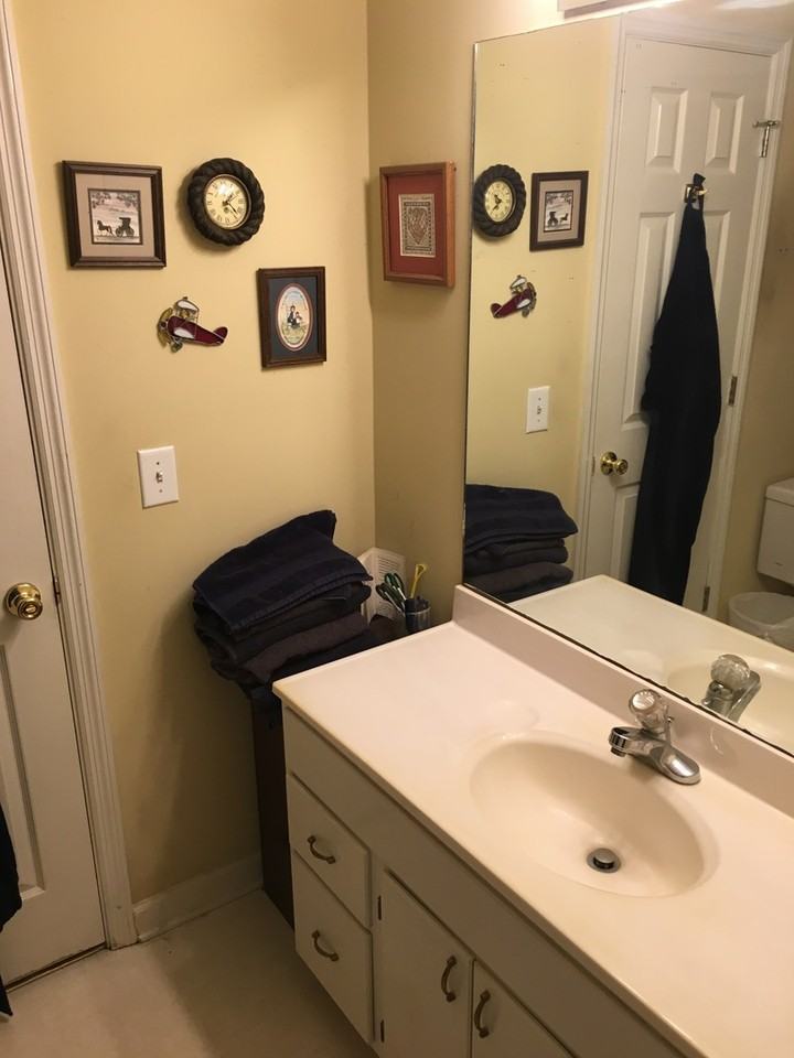 1508 Millbranch Dr - Photo 7 of 9