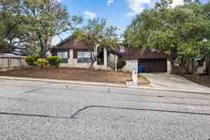 featured image of 8519 Star Creek Dr