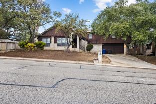 8519 Star Creek Dr - Photo 1 of 1