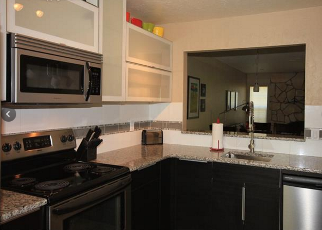 2446 Blazek Loop - Photo 2 of 12