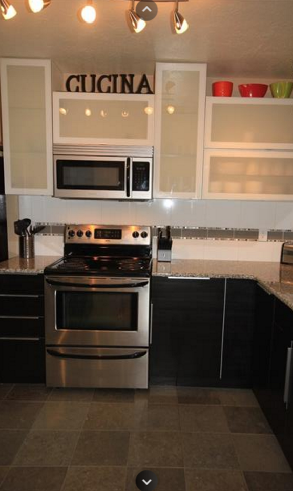 2446 Blazek Loop - Photo 3 of 12