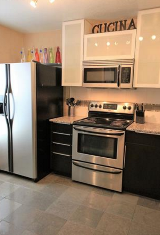 2446 Blazek Loop - Photo 4 of 12