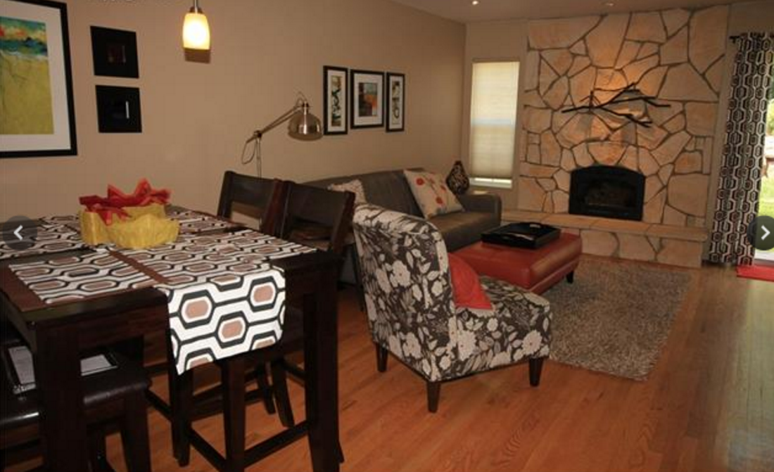 2446 Blazek Loop - Photo 5 of 12