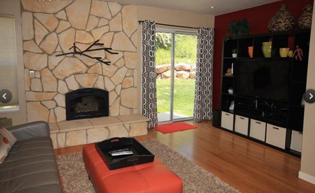 2446 Blazek Loop - Photo 6 of 12