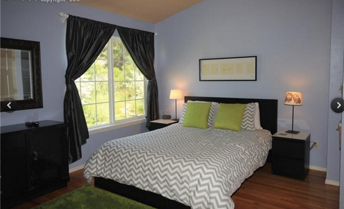 2446 Blazek Loop - Photo 7 of 12