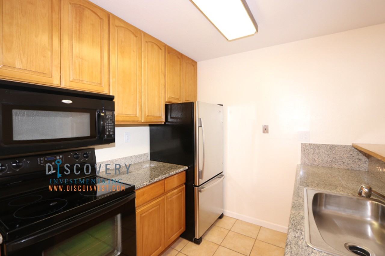 2634 Virginia St #35 - Photo 7 of 12