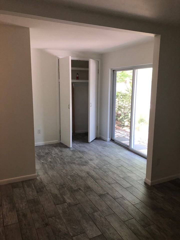 4040 Nw 19th Pl - Photo 3 of 14