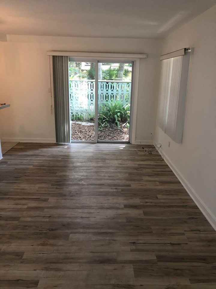 4040 Nw 19th Pl - Photo 4 of 14