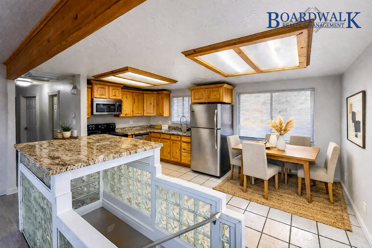 10175 S Amaryllis Dr - Photo 4 of 34