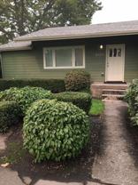 505 E 17th Ave - Photo 1 of 1