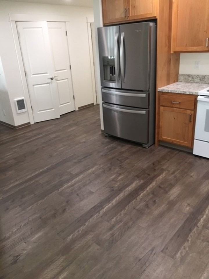 505 E 17th Ave - Photo 6 of 18